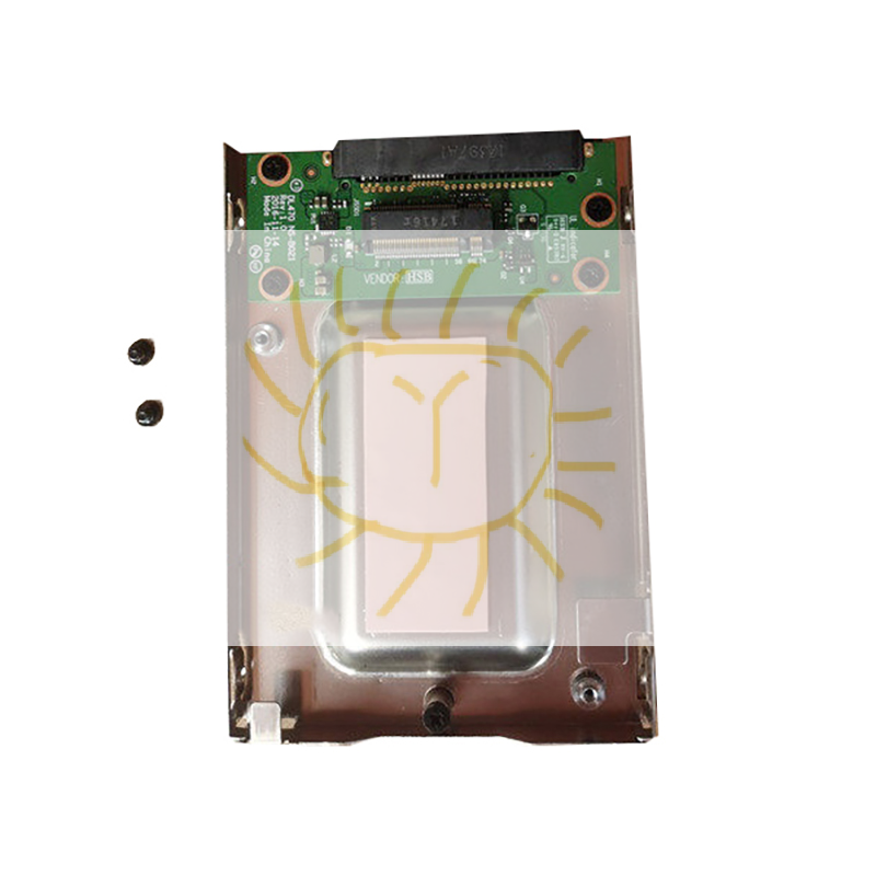 Nvme Ssd - Кронштейн-держатель для твердотельного накопителя (SSD) для