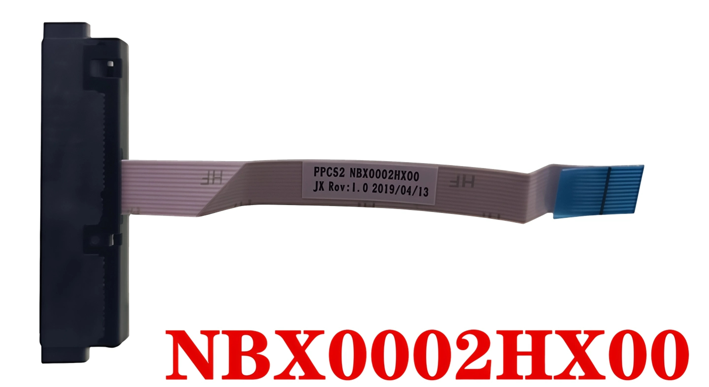 Sata Ssd - Новый гибкий кабель для жесткого диска