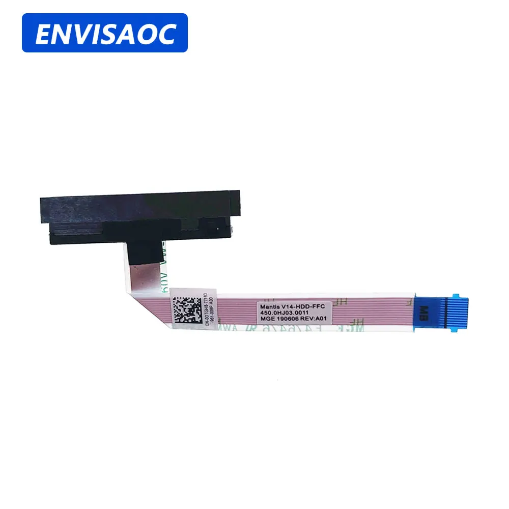 Ssd Hard Drive - Для Dell Vostro 14 3480 3481