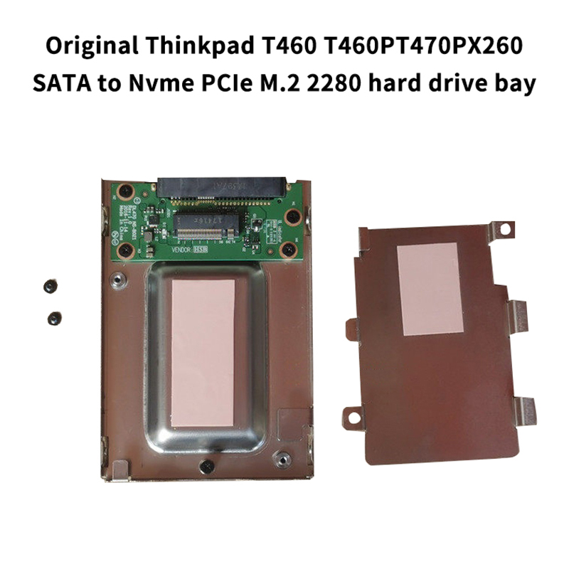 Кронштейн-держатель для твердо – обзор и цена Nvme Ssd