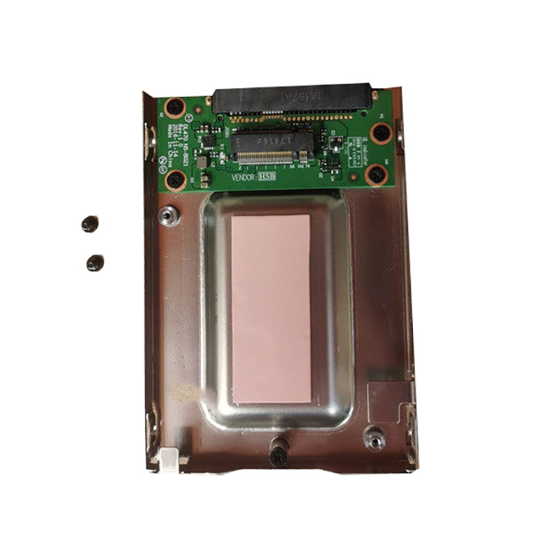 Кронштейн-держатель для твердо – обзор и цена Nvme Ssd