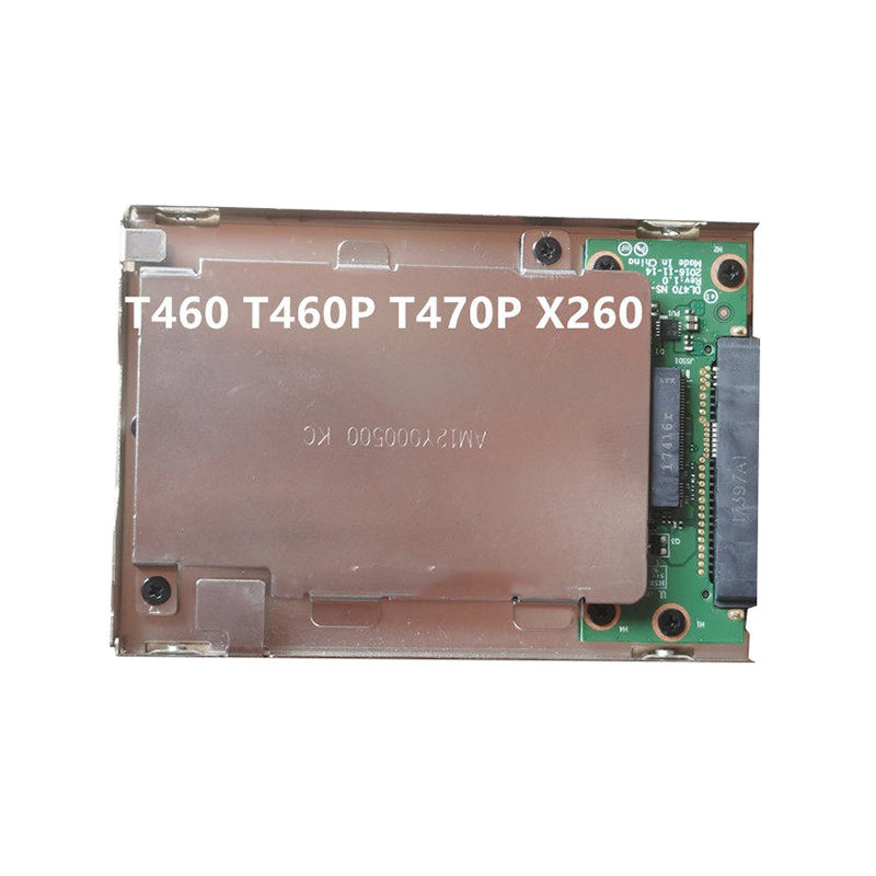 Кронштейн-держатель для твердо – обзор и цена Nvme Ssd