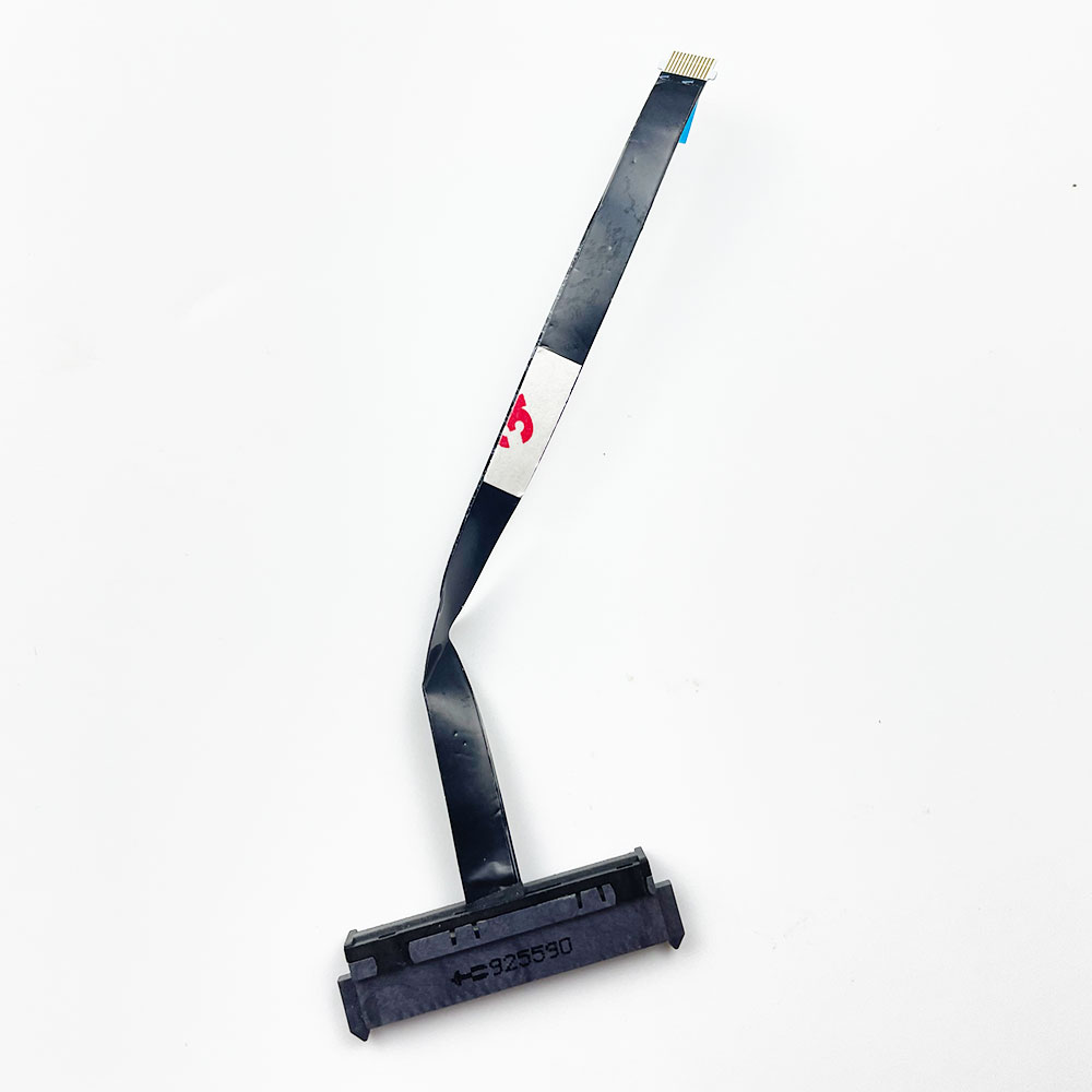 Для Acer Aspire A315-53 A315-4 – обзор и цена Sata Ssd