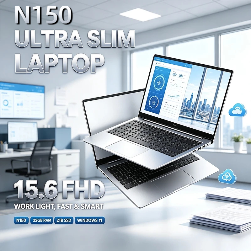 15,6-дюймовый ноутбук с 120-ге – обзор и цена Ssd 2Tb