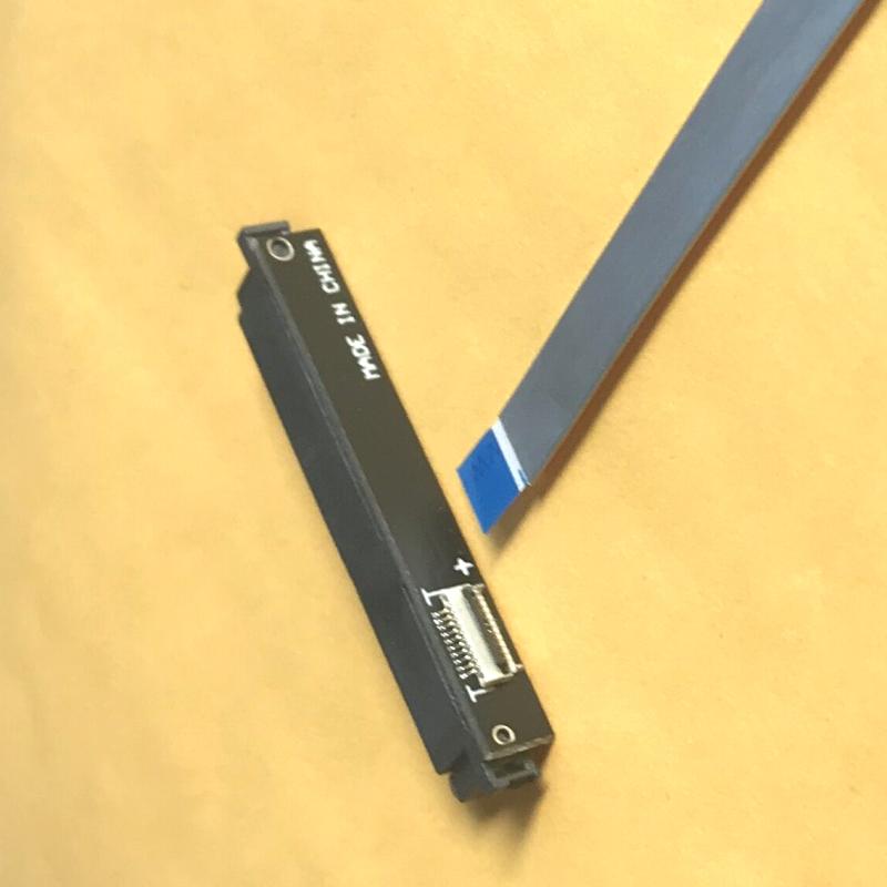 Стабильный кабель жесткого дис – обзор и цена Ssd Hard Drive