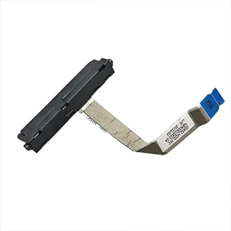НОВЫЙ кабель для жесткого диск – обзор и цена Sata Ssd