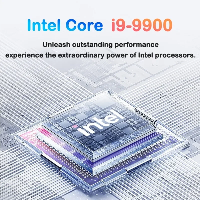 15,6-дюймовый ноутбук с диспле – обзор и цена Ssd 2Tb