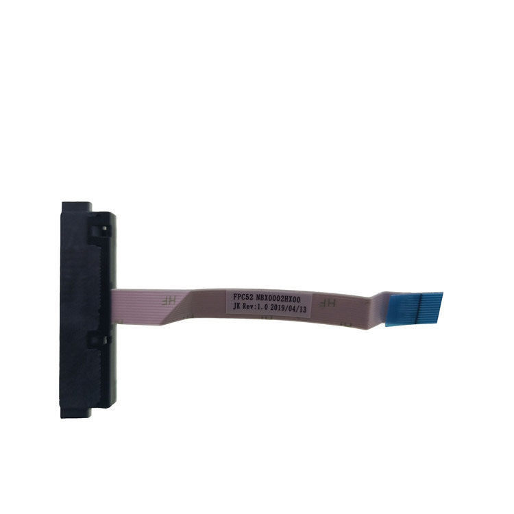 Новый гибкий кабель для жестко – обзор и цена Sata Ssd