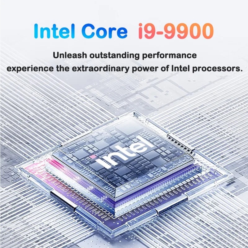 14,1-дюймовый ноутбук с 120-ге – обзор и цена Ssd 2Tb