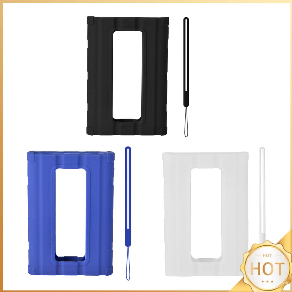 Силиконовый чехол SSD Sleeve В – обзор и цена Samsung Ssd