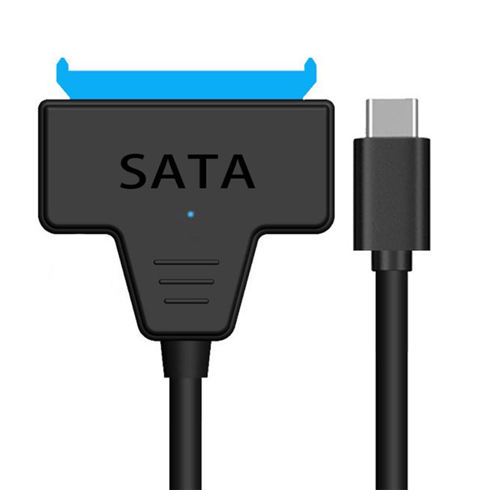 Адаптер-переходник SATA на USB – обзор и цена Sata Ssd