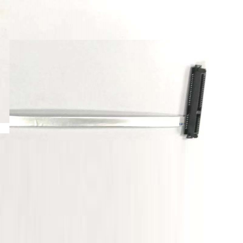 SATA SSD жесткий диск HDD кабе – обзор и цена Sata Ssd