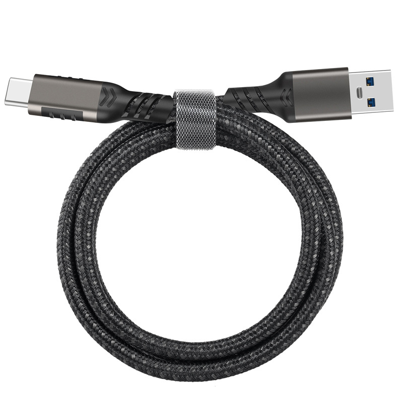 Кабель USB3.2 10Gbps USB A - T – обзор и цена Ssd Hard Drive