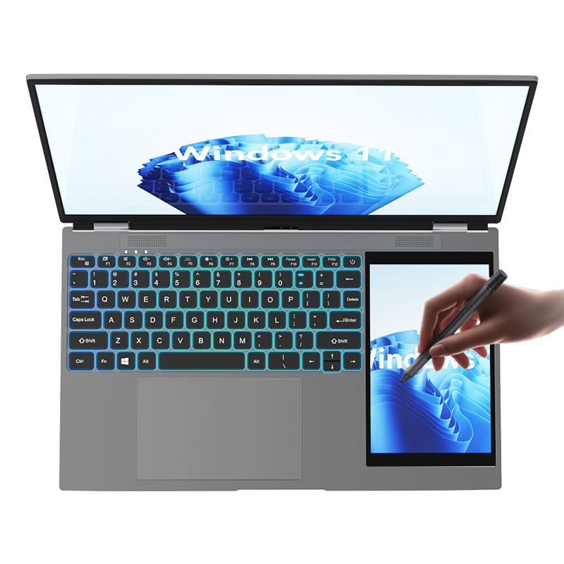 Недорогой ноутбук 1920*1080 15 – обзор и цена Memory Card Ssd